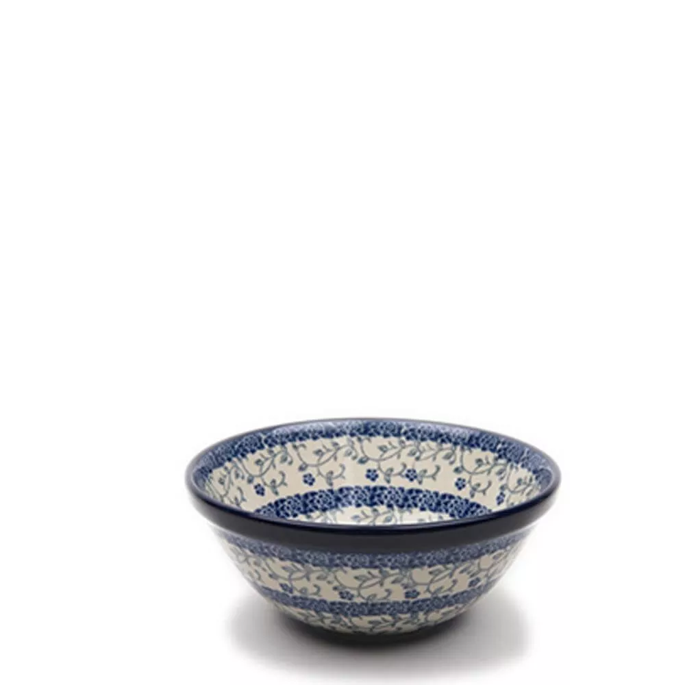 Artyfarty Designs Dessert Bowl